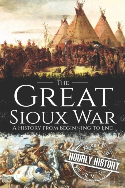 Bertrand.pt - The Great Sioux War