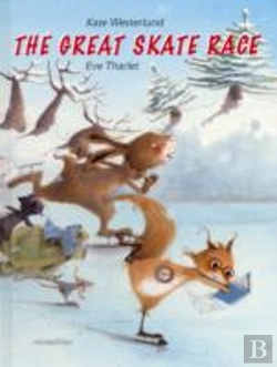 Bertrand.pt - The Great Skate Race