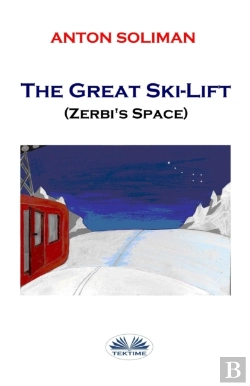 Bertrand.pt - The Great Ski-Lift: Zerbi'S Space