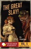 The Great Slay