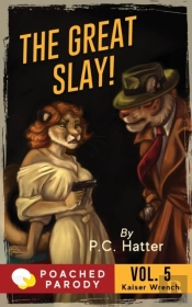 The Great Slay