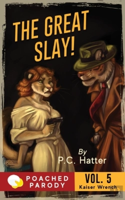 Bertrand.pt - The Great Slay
