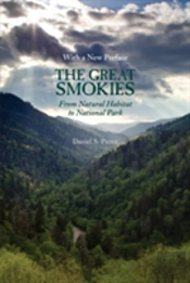 The Great Smokies