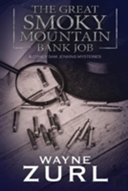 Bertrand.pt - The Great Smoky Mountain Bank Job
