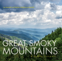 Bertrand.pt - The Great Smoky Mountains