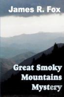 The Great Smoky Mountains Mystery