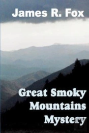 The Great Smoky Mountains Mystery