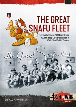 Bertrand.pt - The Great Snafu Fleet