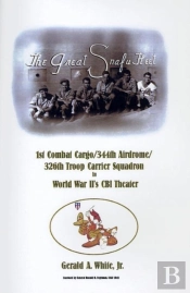 The Great Snafu Fleet