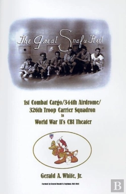 Bertrand.pt - The Great Snafu Fleet
