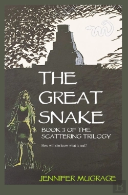 Bertrand.pt - The Great Snake