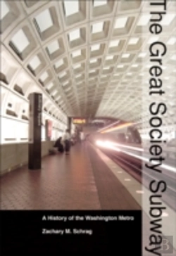 Bertrand.pt - The Great Society Subway