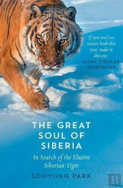 Bertrand.pt - The Great Soul Of Siberia