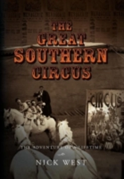Bertrand.pt - The Great Southern Circus