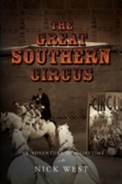 The Great Southern Circus