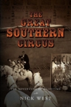 Bertrand.pt - The Great Southern Circus