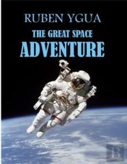 The Great Space Adventure