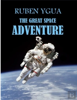 Bertrand.pt - The Great Space Adventure