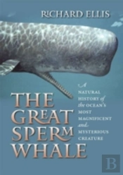 The Great Sperm Whale