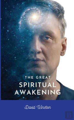 Bertrand.pt - The Great Spiritual Awakening