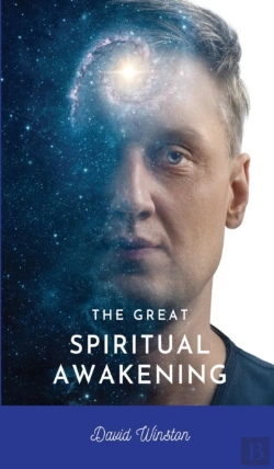 Bertrand.pt - The Great Spiritual Awakening