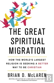 The Great Spiritual Migration