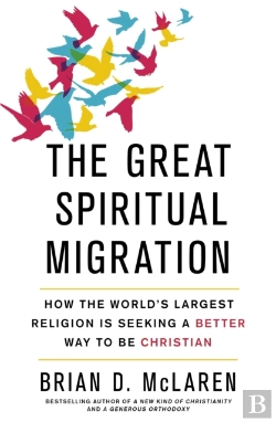 Bertrand.pt - The Great Spiritual Migration