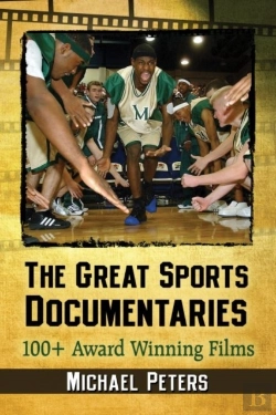 Bertrand.pt - The Great Sports Documentaries