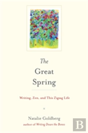 The Great Spring