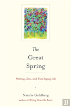 Bertrand.pt - The Great Spring