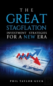 The Great Stagflation