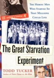 The Great Starvation Experiment: The Her