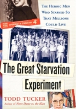 Bertrand.pt - The Great Starvation Experiment: The Her
