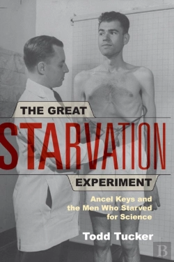 Bertrand.pt - The Great Starvation Experiment