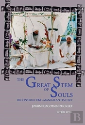 The Great Stem Of Souls