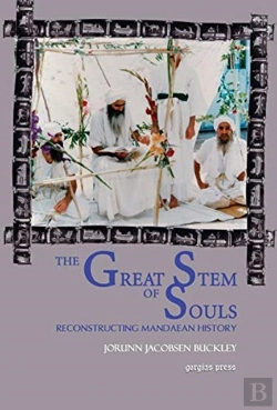 Bertrand.pt - The Great Stem Of Souls