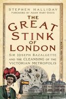 The Great Stink Of London