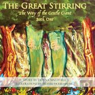 The Great Stirring