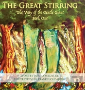 The Great Stirring