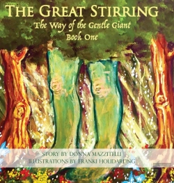 Bertrand.pt - The Great Stirring