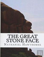 The Great Stone Face (Annotated)