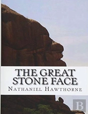 The Great Stone Face (Annotated)