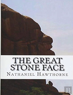 Bertrand.pt - The Great Stone Face (Annotated)