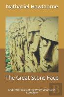 The Great Stone Face