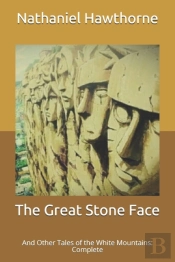 The Great Stone Face