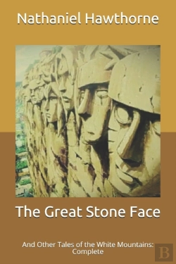 Bertrand.pt - The Great Stone Face