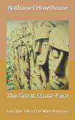 The Great Stone Face