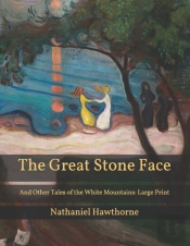 The Great Stone Face