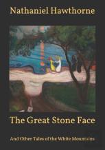 The Great Stone Face