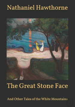 Bertrand.pt - The Great Stone Face